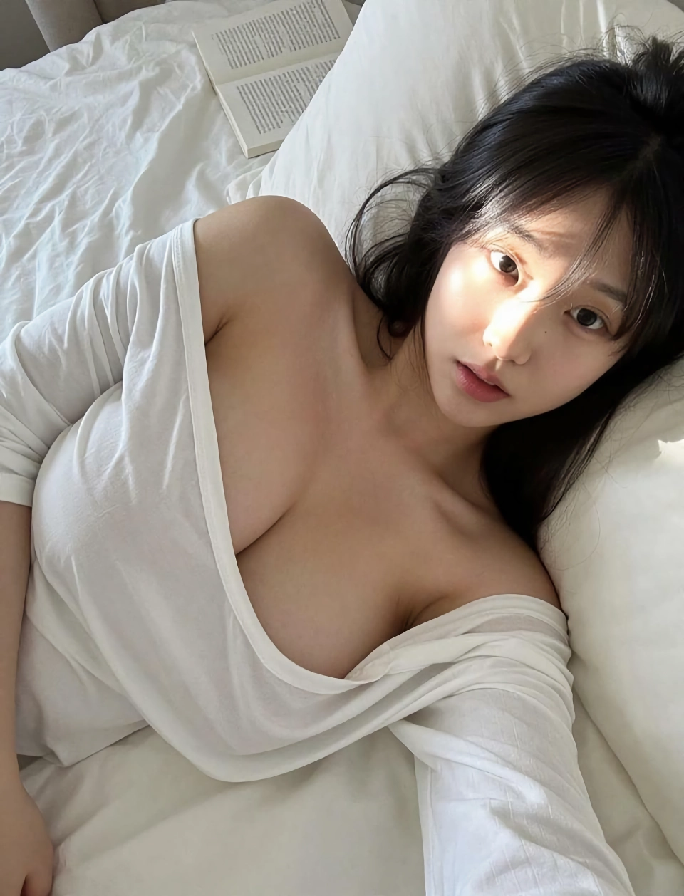(펌)갈수록 인스타에서 처자들 발굴하기 어려워지는 이유 (ㅇㅎ)