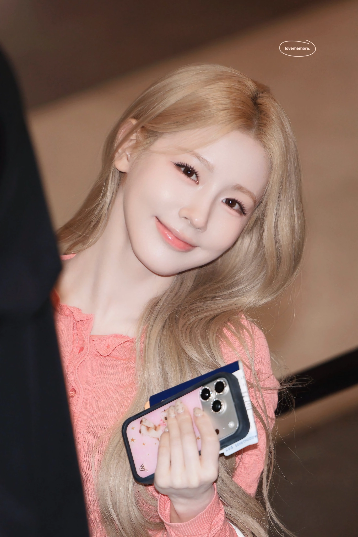 30아이들 미연(6)