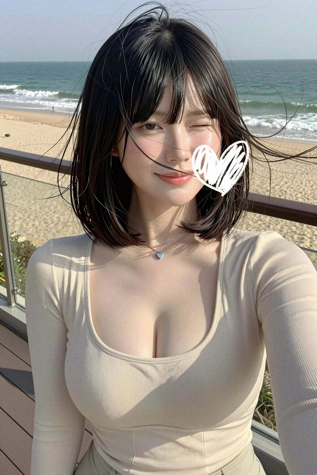 ㅇㅎ) AV 은퇴후 일본 명문대에 진학한 AV여배우