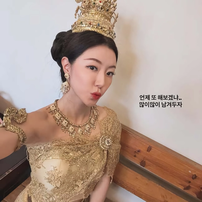 43세 박한별.업그레이드된 5대 얼짱 미모 jpg