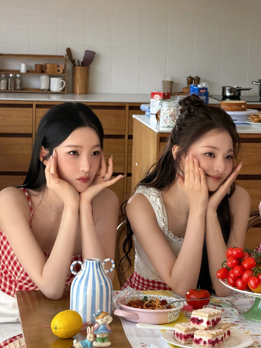 프로미스나인