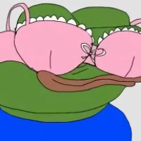 장례식장에서 누나 친구 협곡 보고 쿠퍼액 풀발기한 썰.