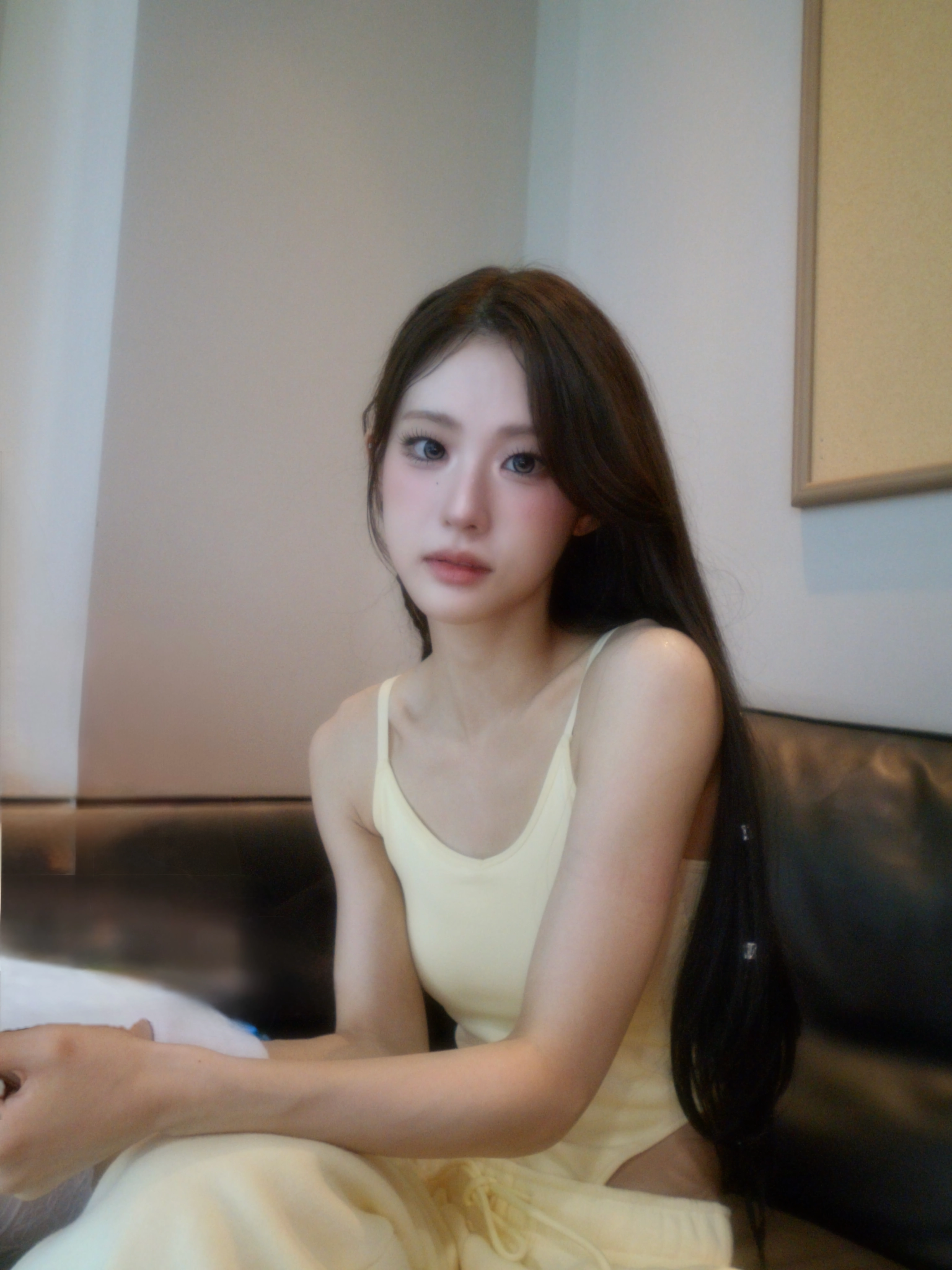 아이칠린 (ICHILLIN”) 주니