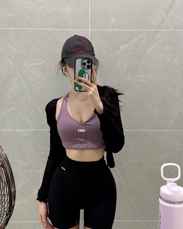 등산 갈래