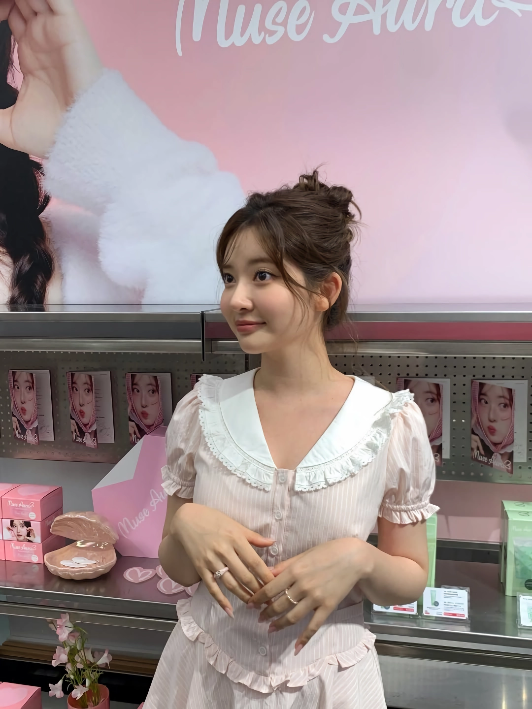 조수민