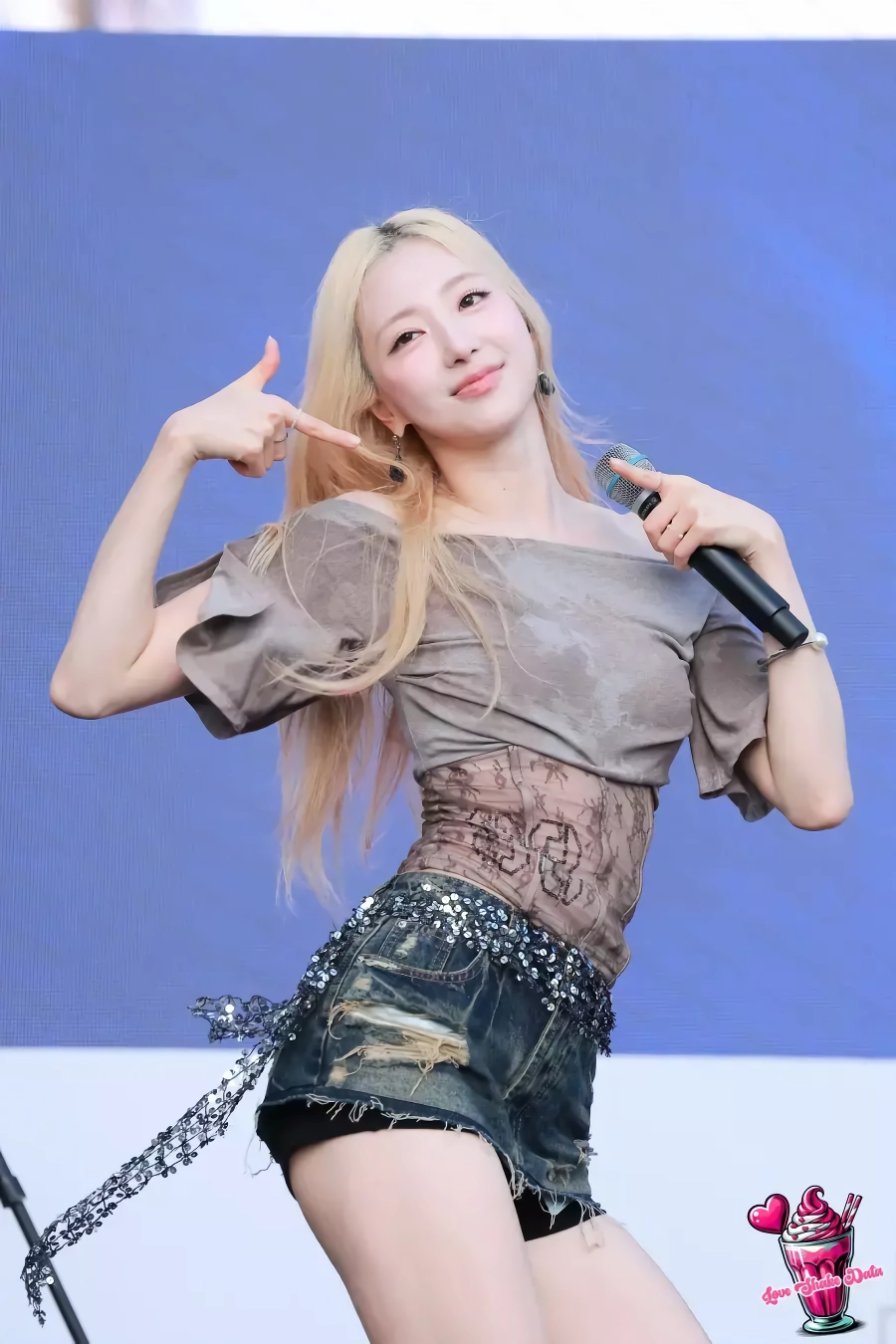 [하이키] 리이나. jpg