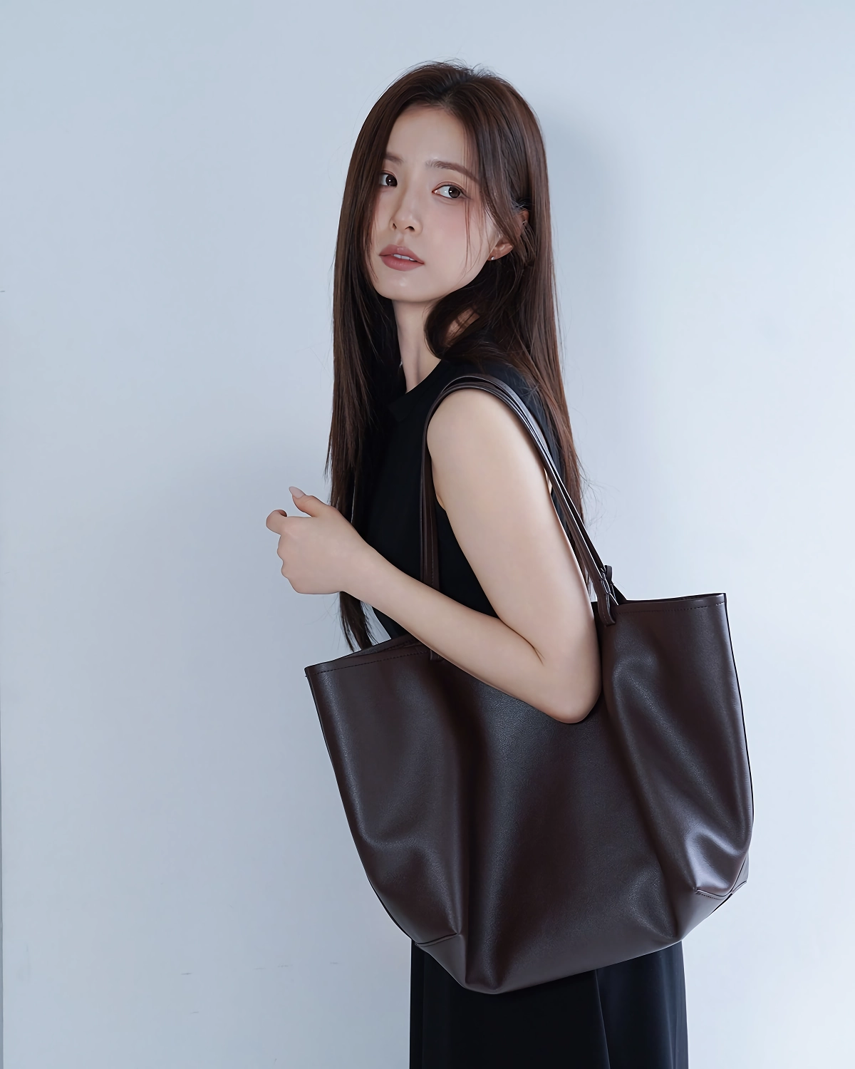 신세경