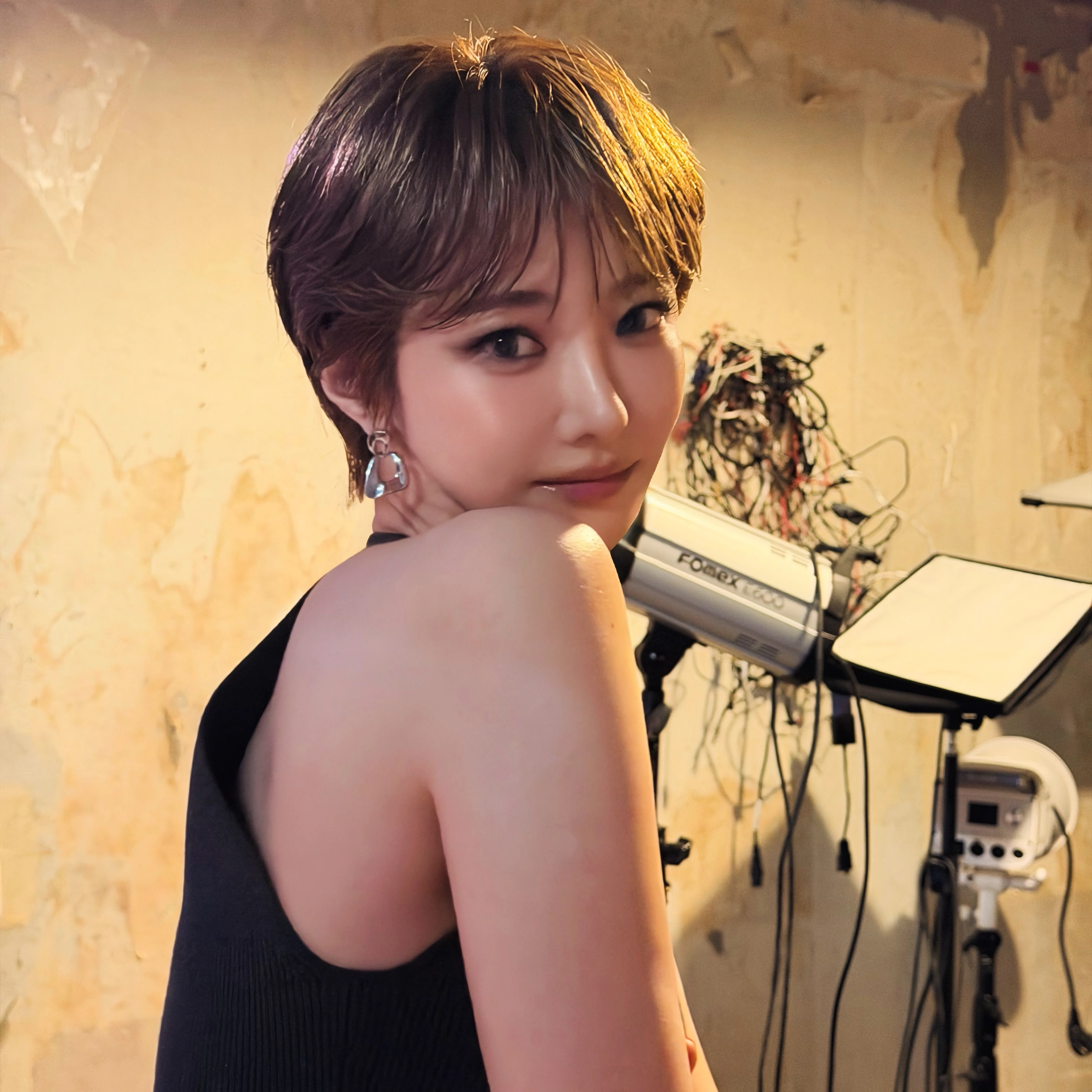 고준희 인별