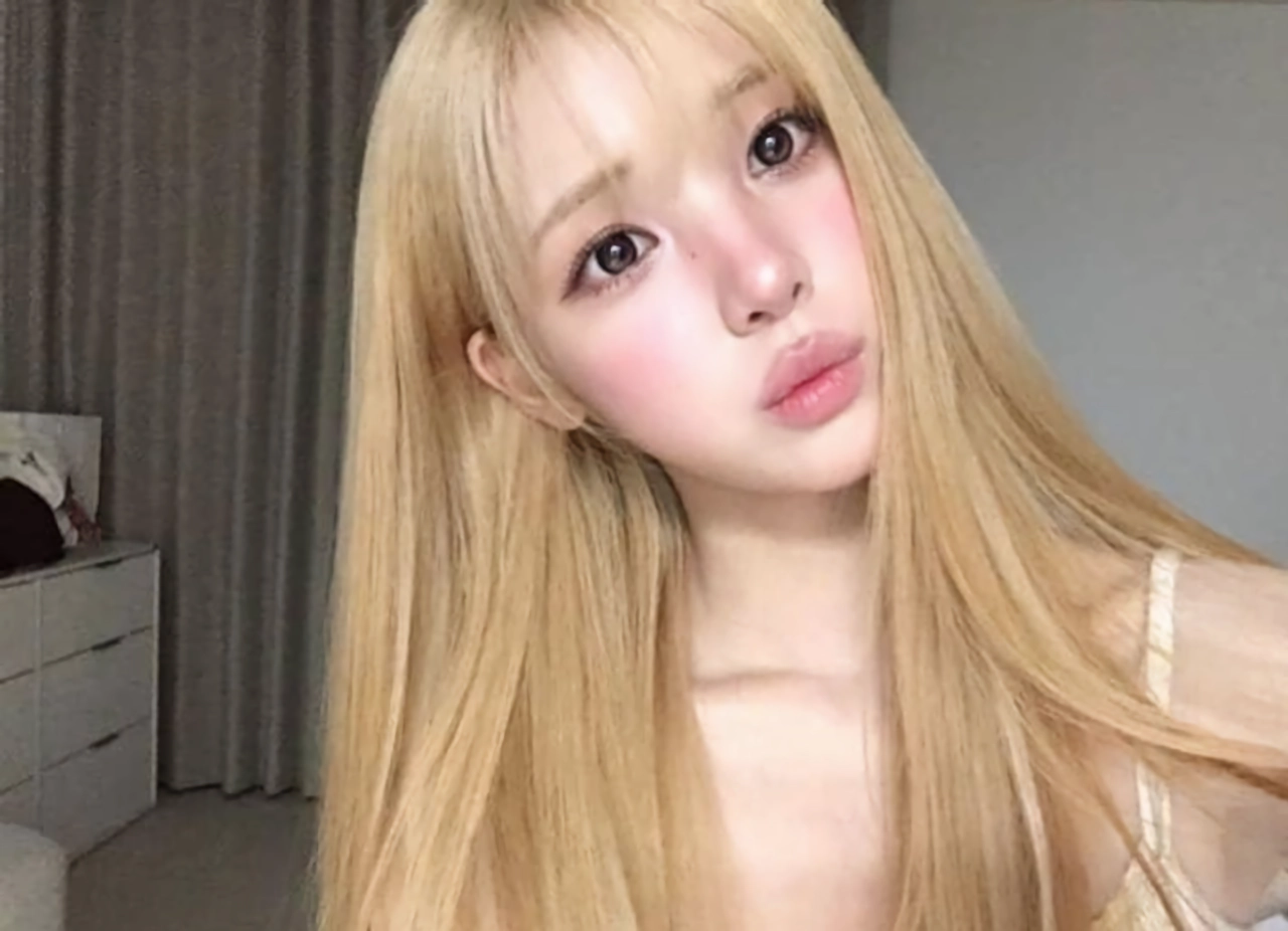 하츠투하츠 유하