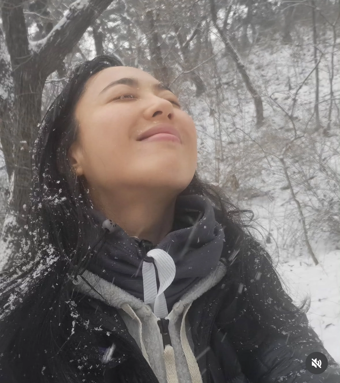 1김민정배우 근황(31)