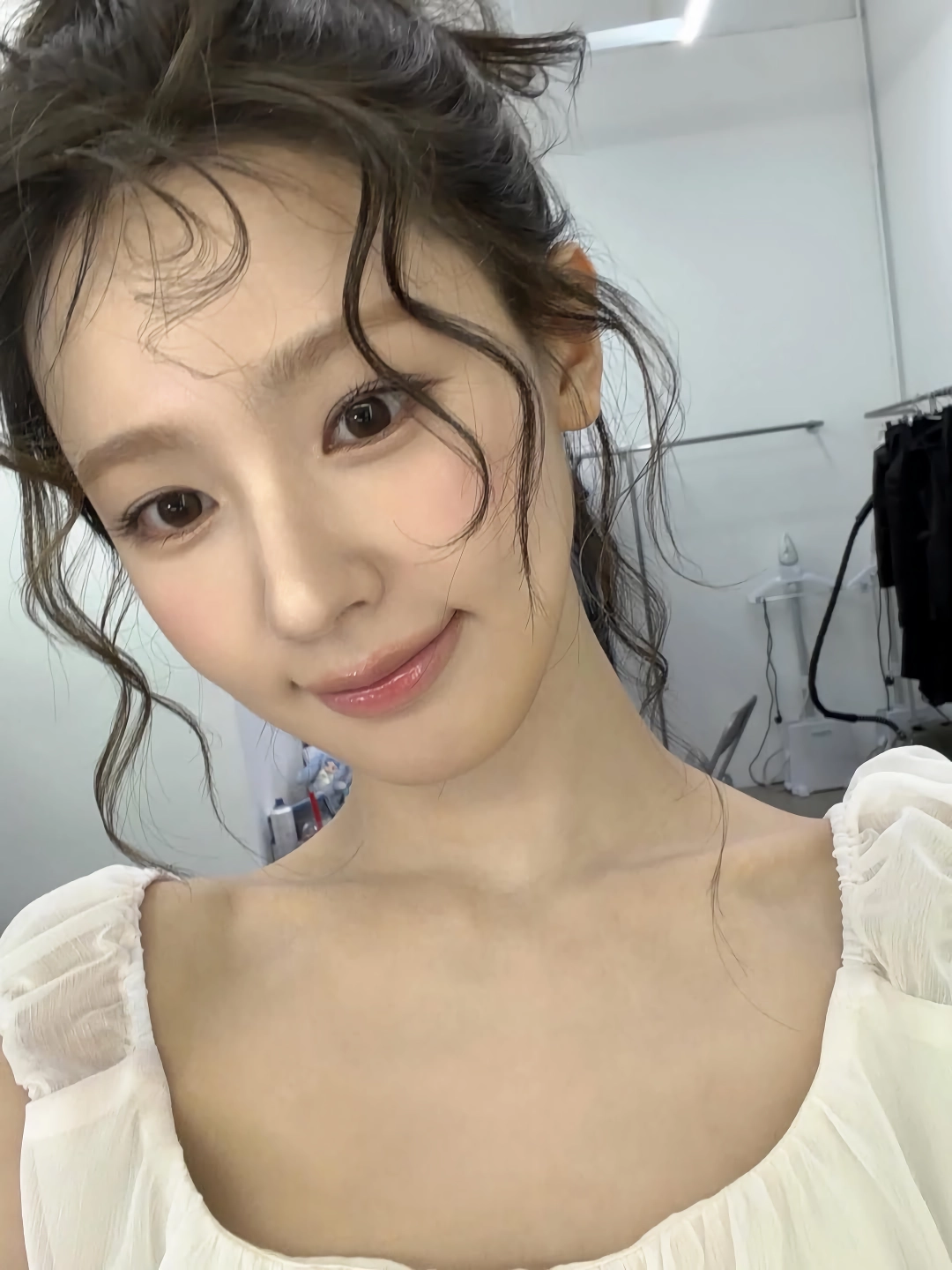 아이들 미연