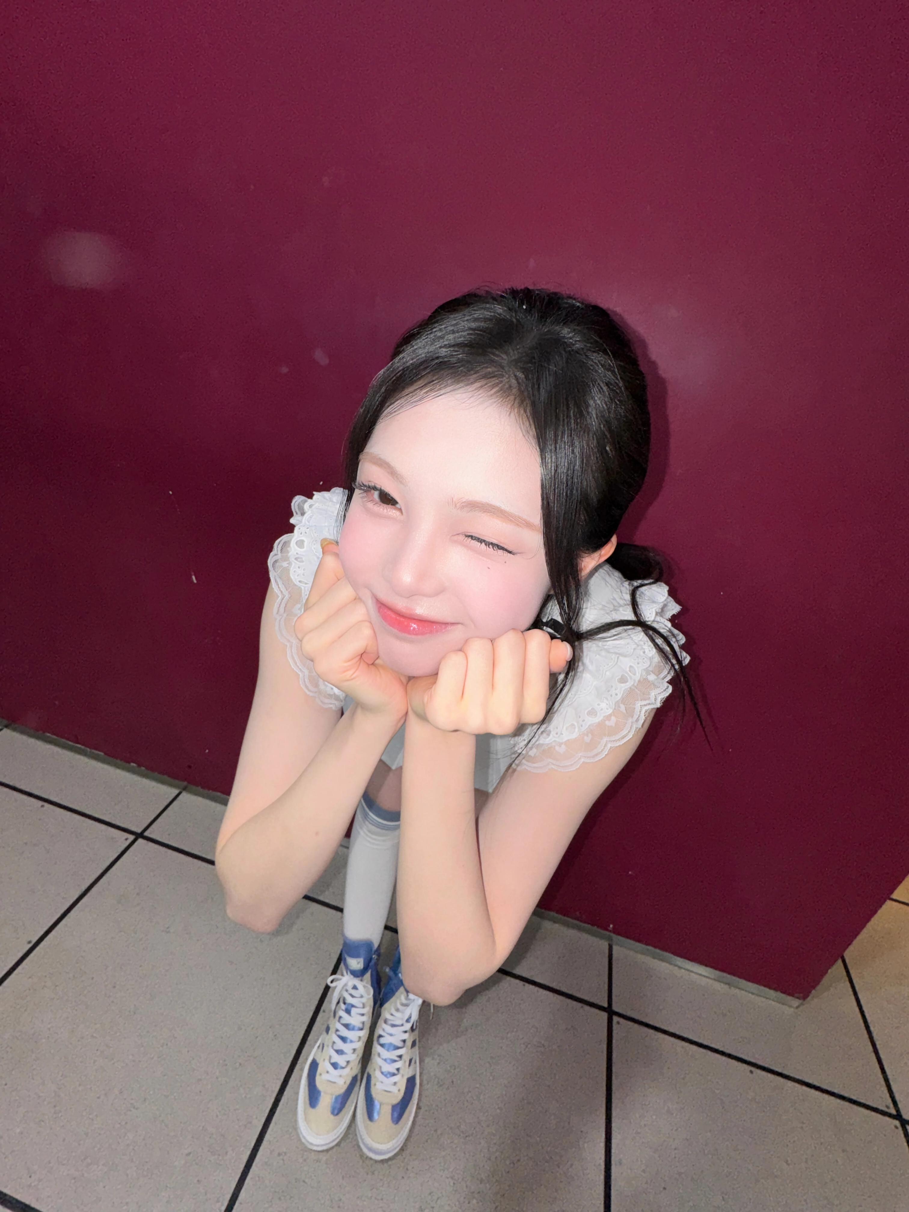 (SOUND)172cm 52kg 운동 브이로그