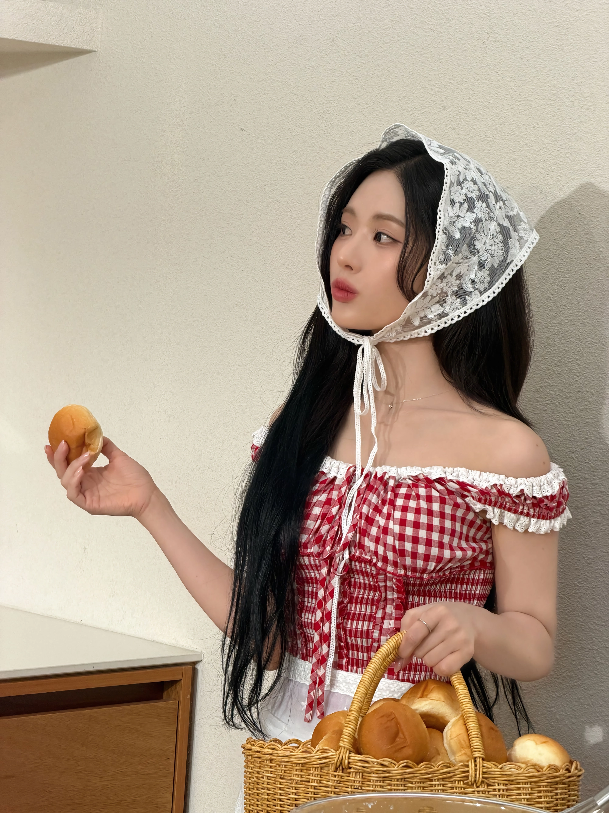 프로미스나인