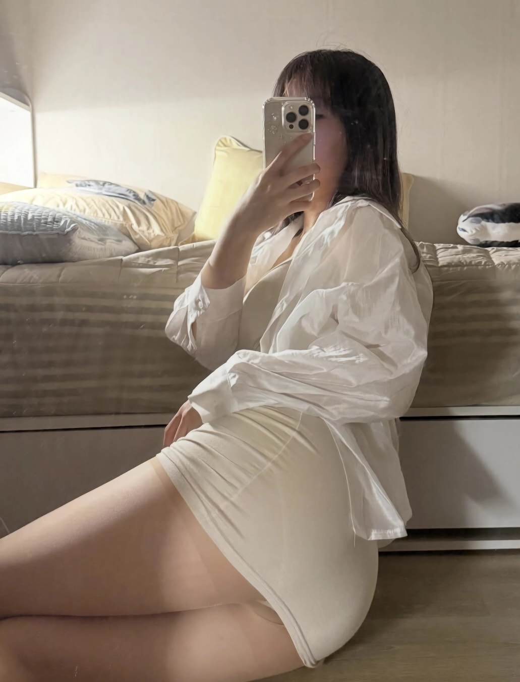 ㅎㅂ)여름 패숀
