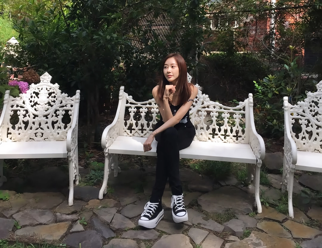(SOUND)에스파 지젤