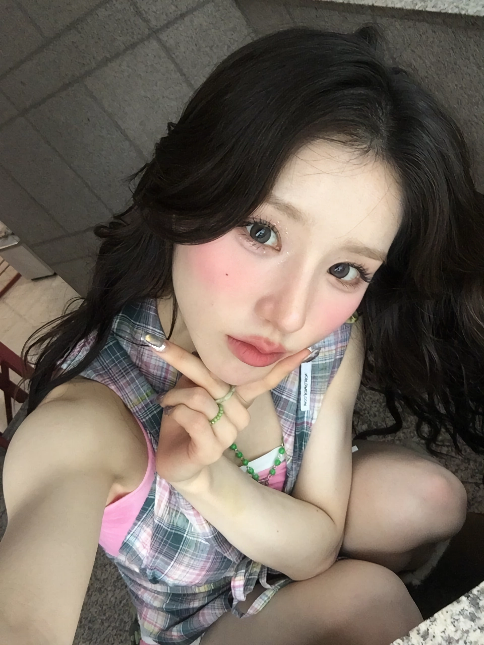 아르테미스 희진