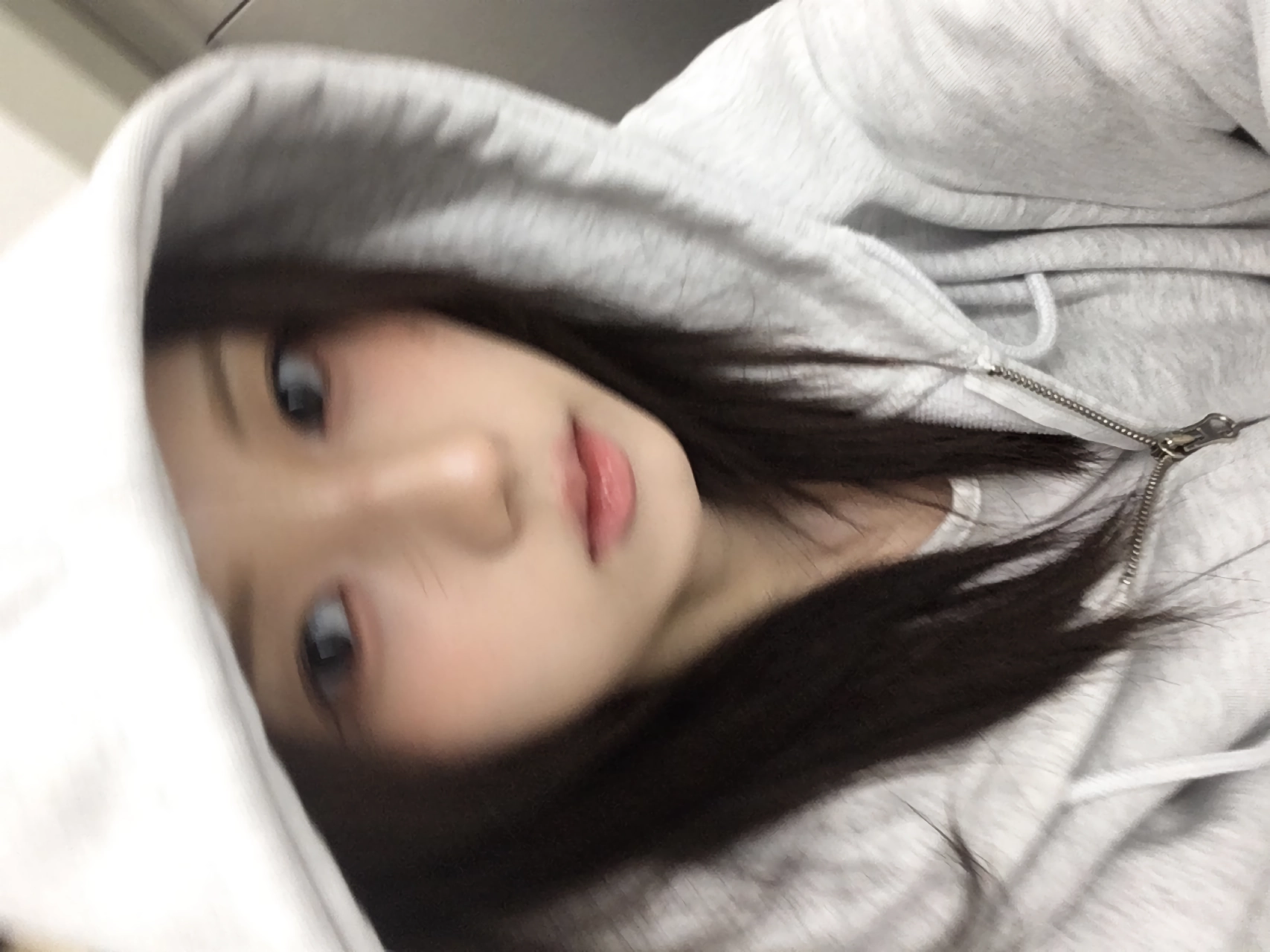 (SOUND)트리플에스