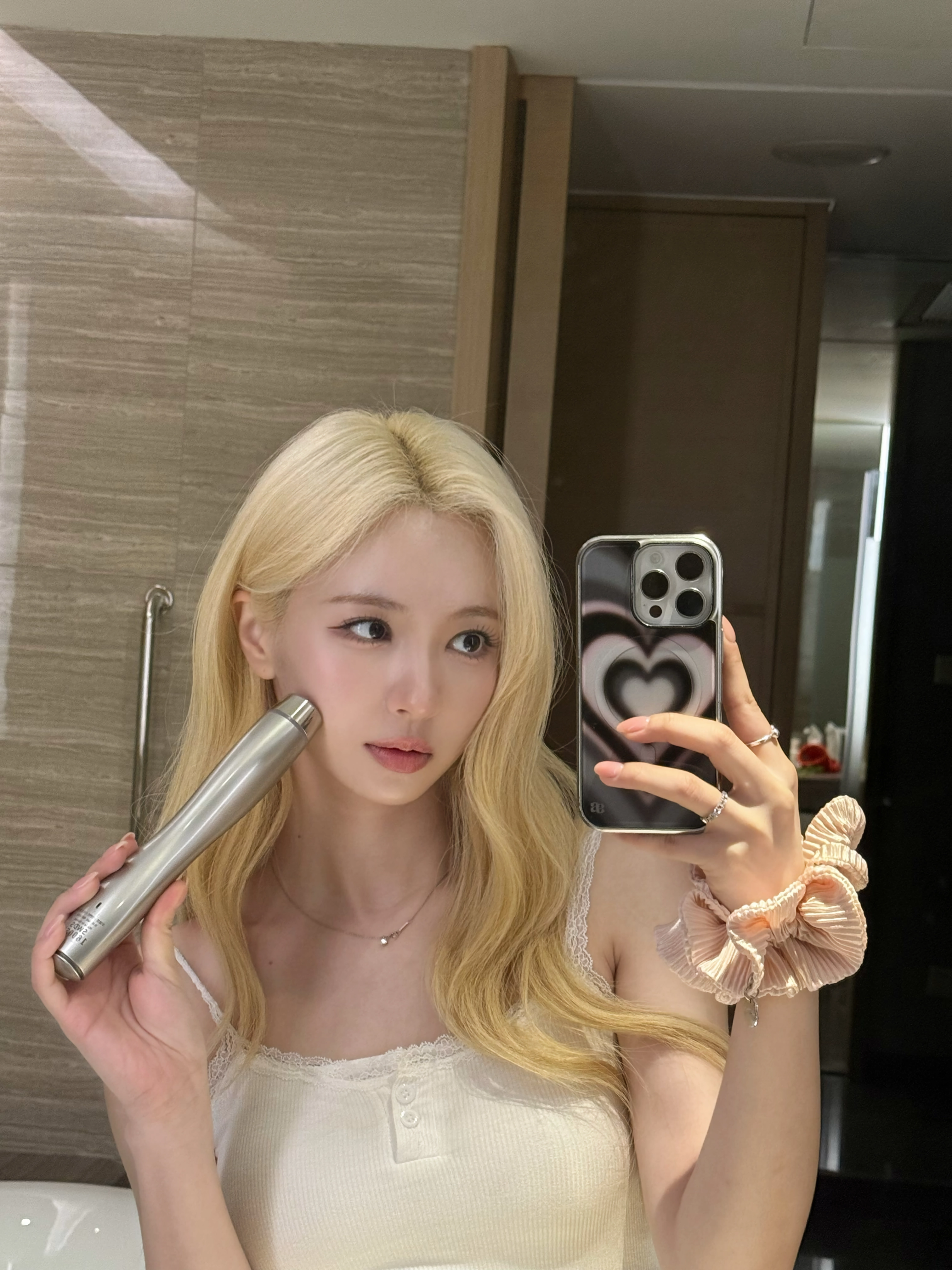 허지원