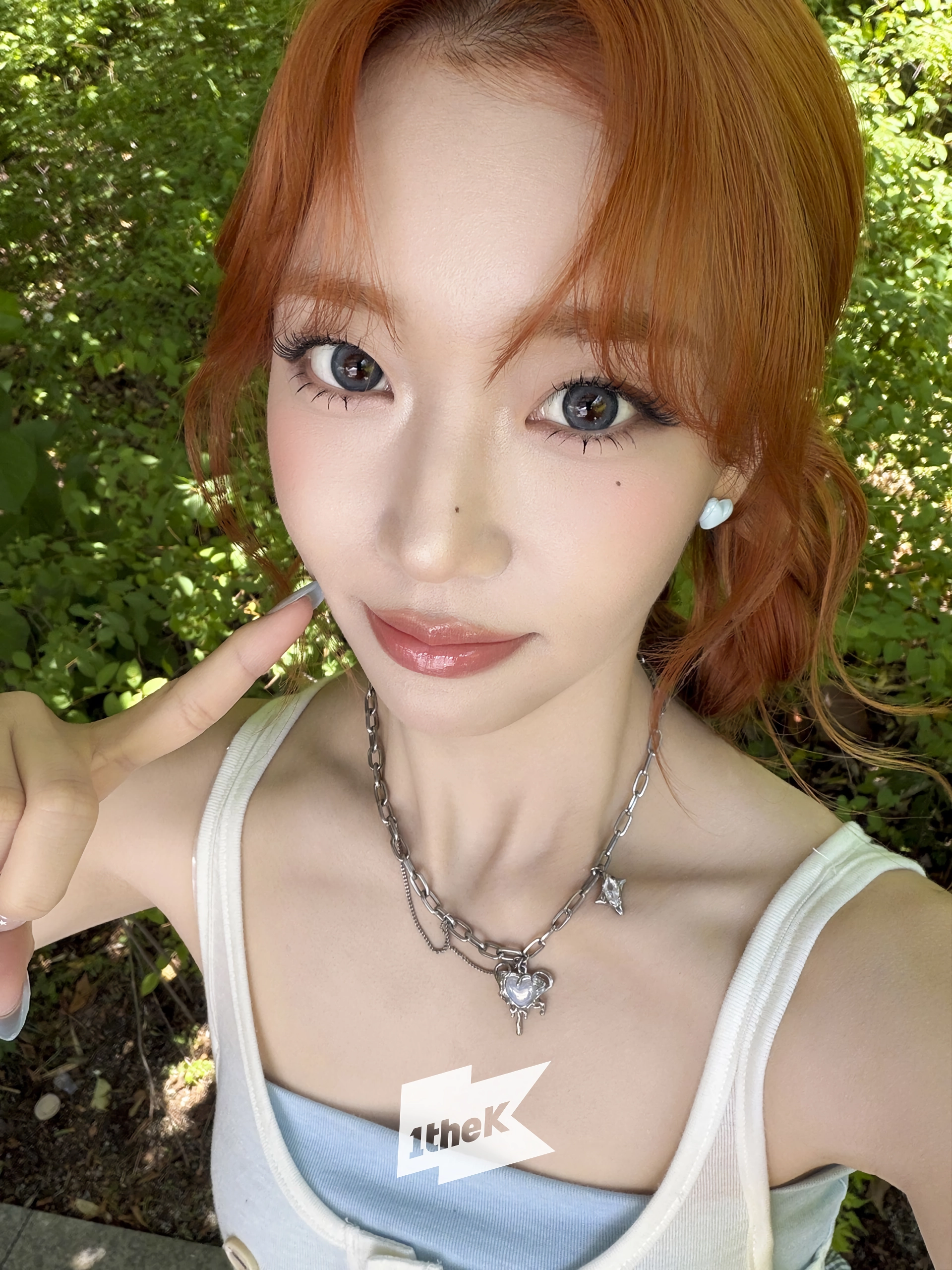 스테이씨