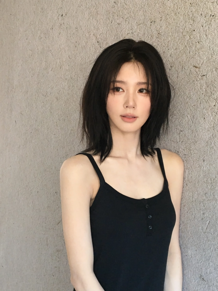 조미연 일본잡지 KITTO 화보 비하인드컷 ㄷㄷㄷ