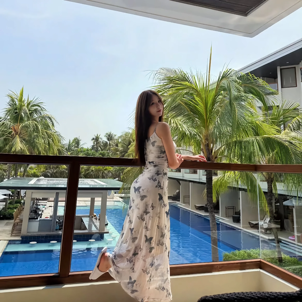 ㅇㅎ?) 김현영 치어리더 인스타.jpg