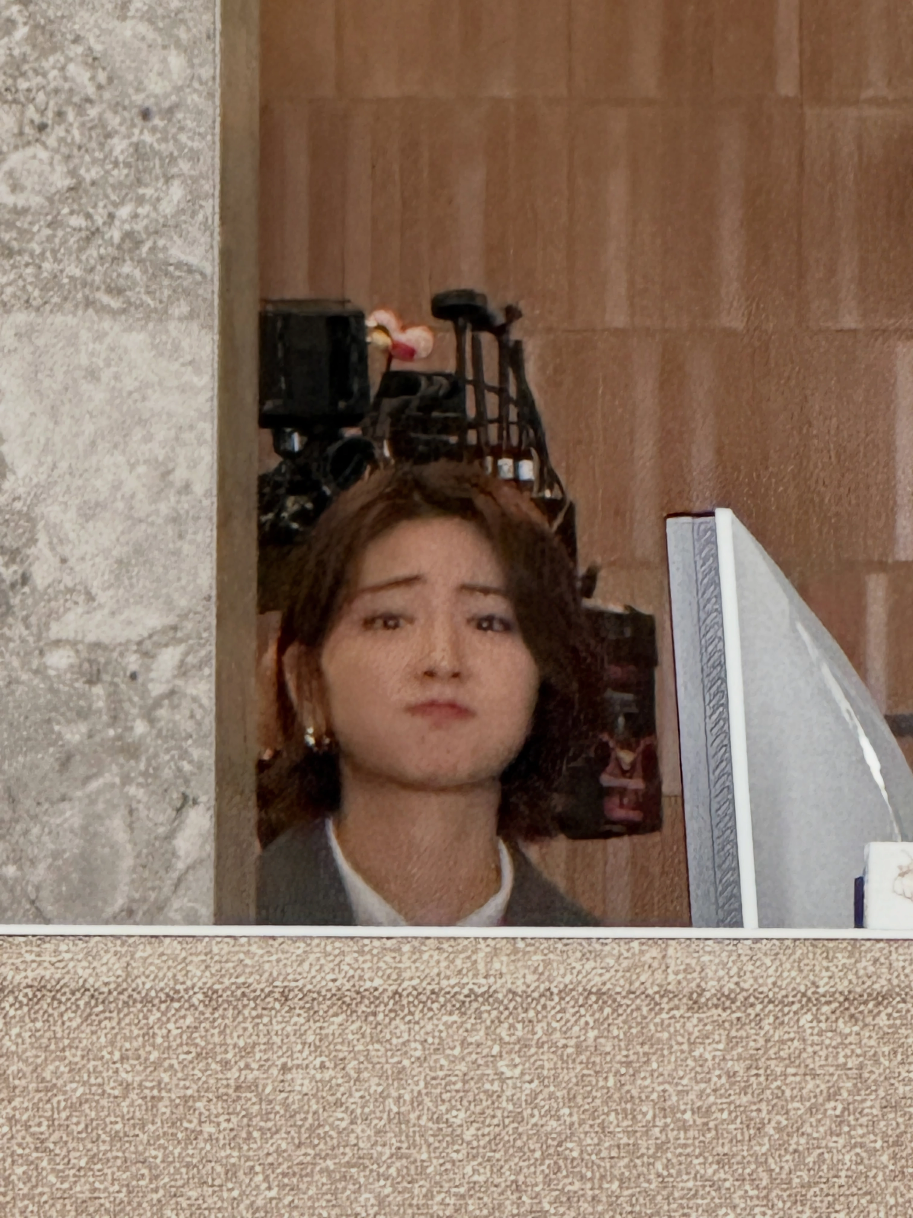 하율리 인별