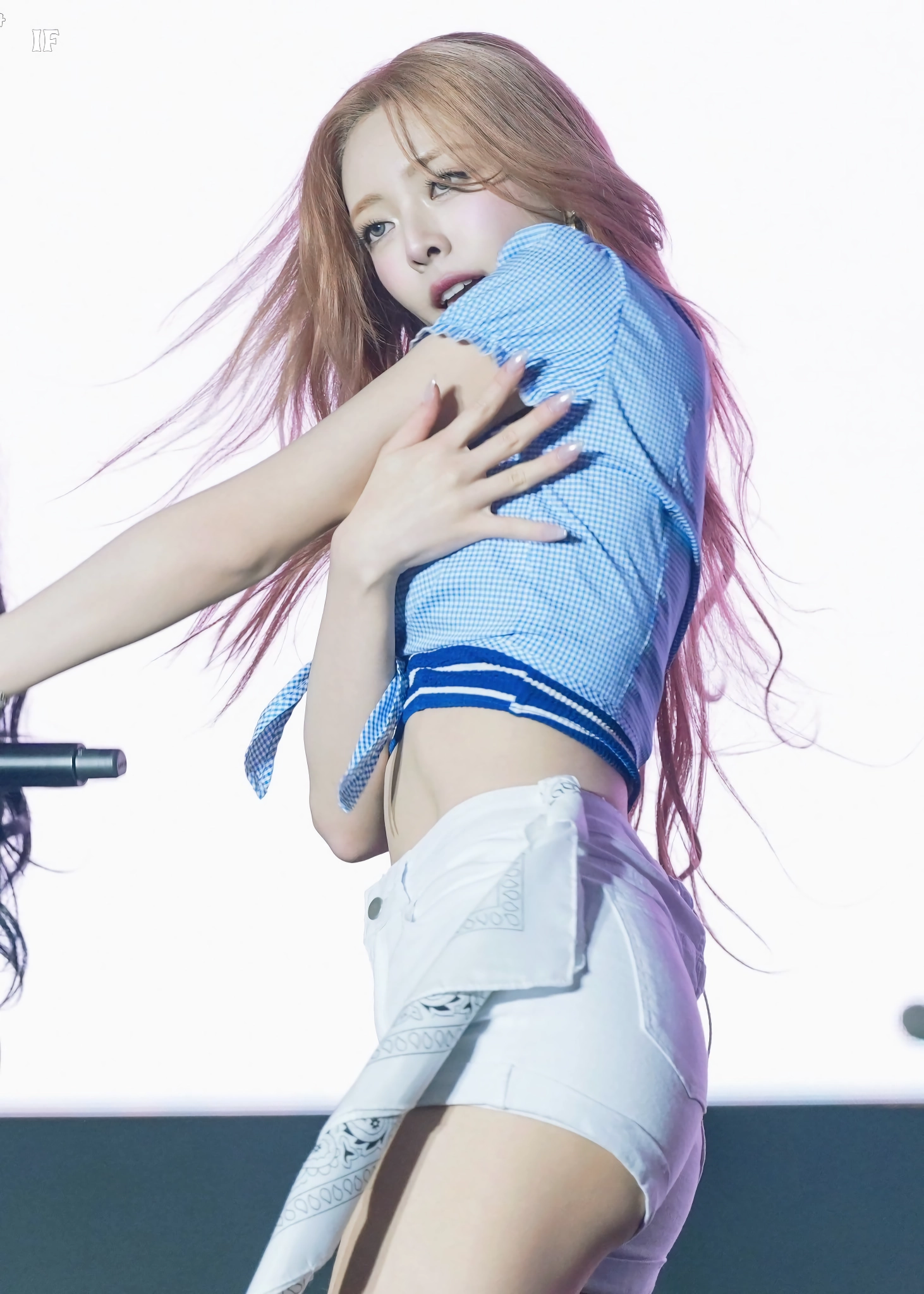 16있지 유나(11)