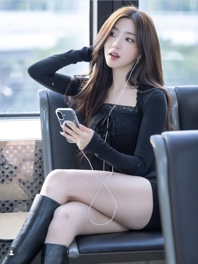 (SOUND)트리플에스 박소현 JPG