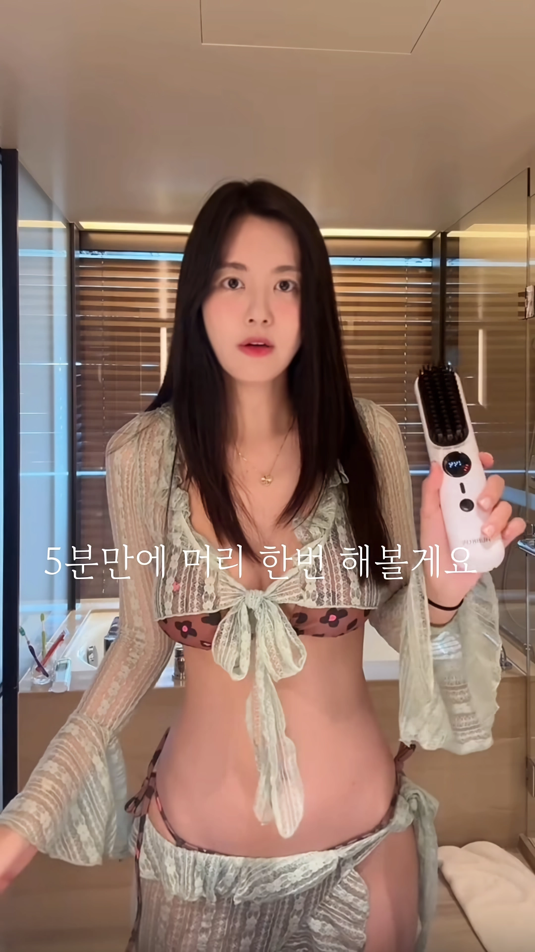 439살 여성의 현실 몸매.jpg(22)