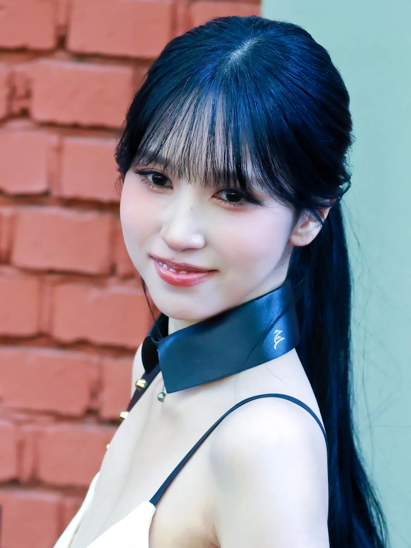 (SOUND)TWICE (트와이스) 미나