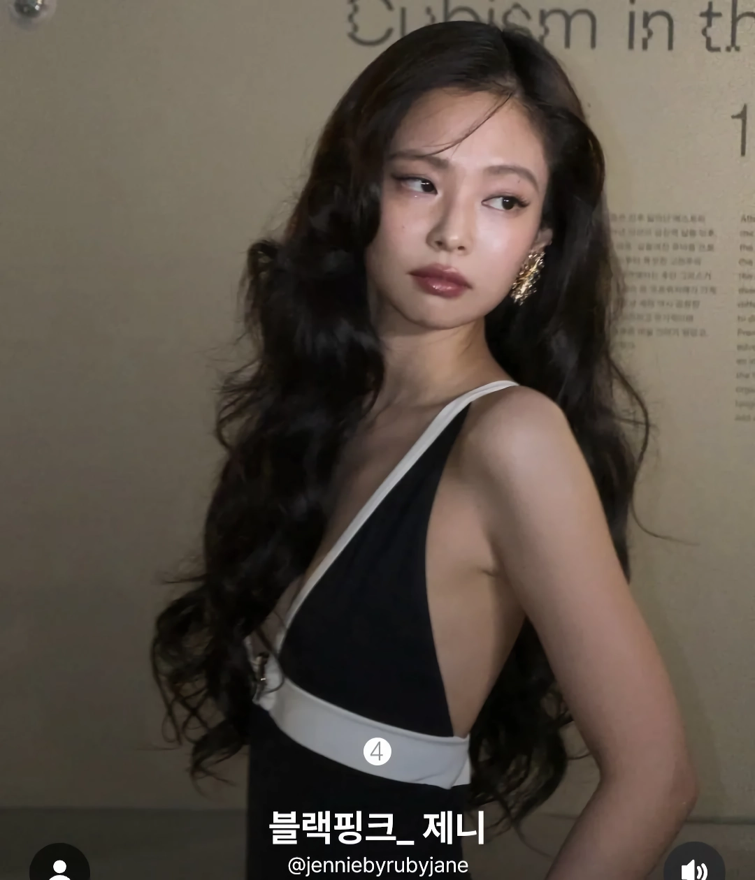2026.07 걸그룹 브랜드 평판 순위
