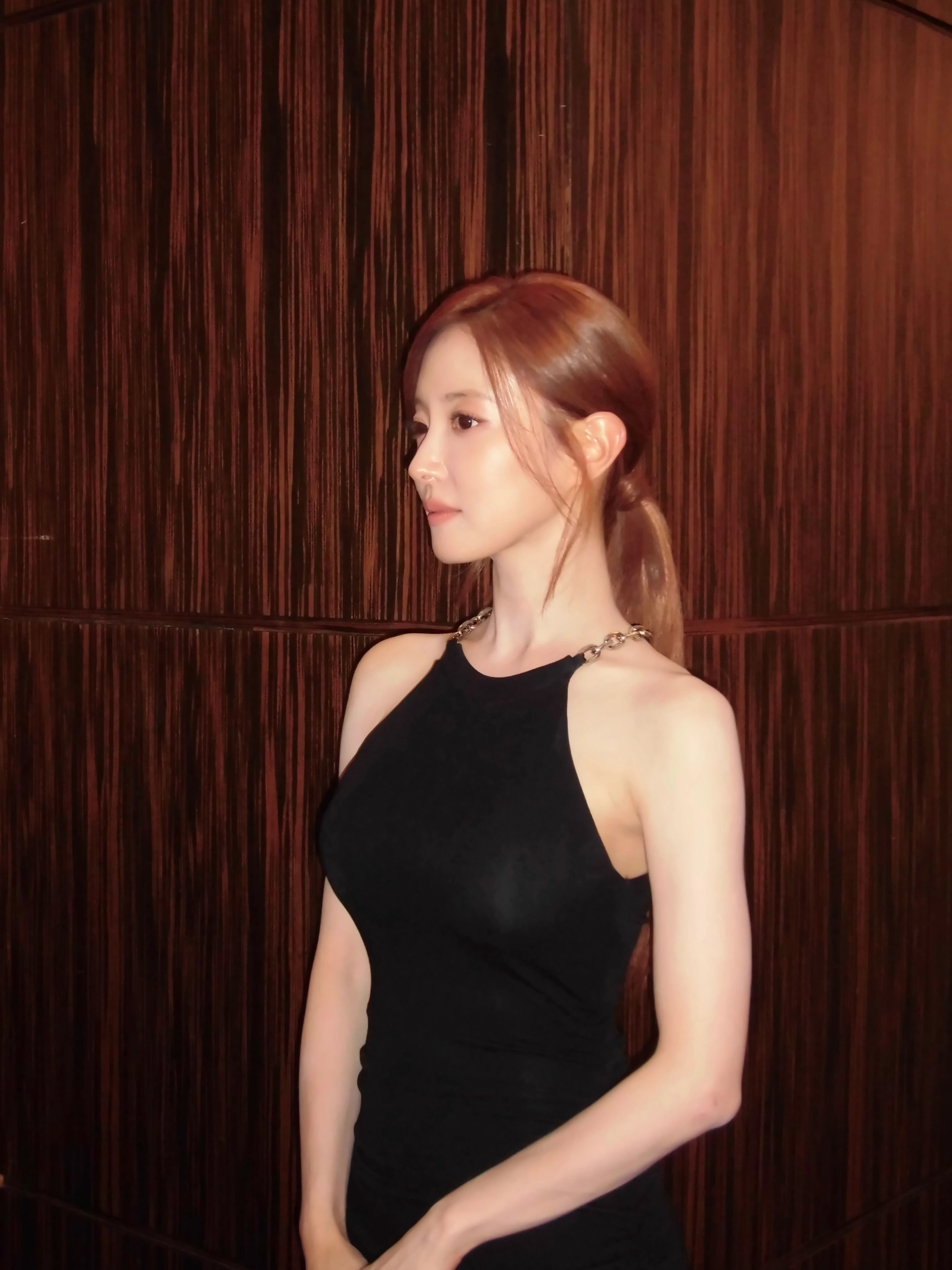 이세영 인별