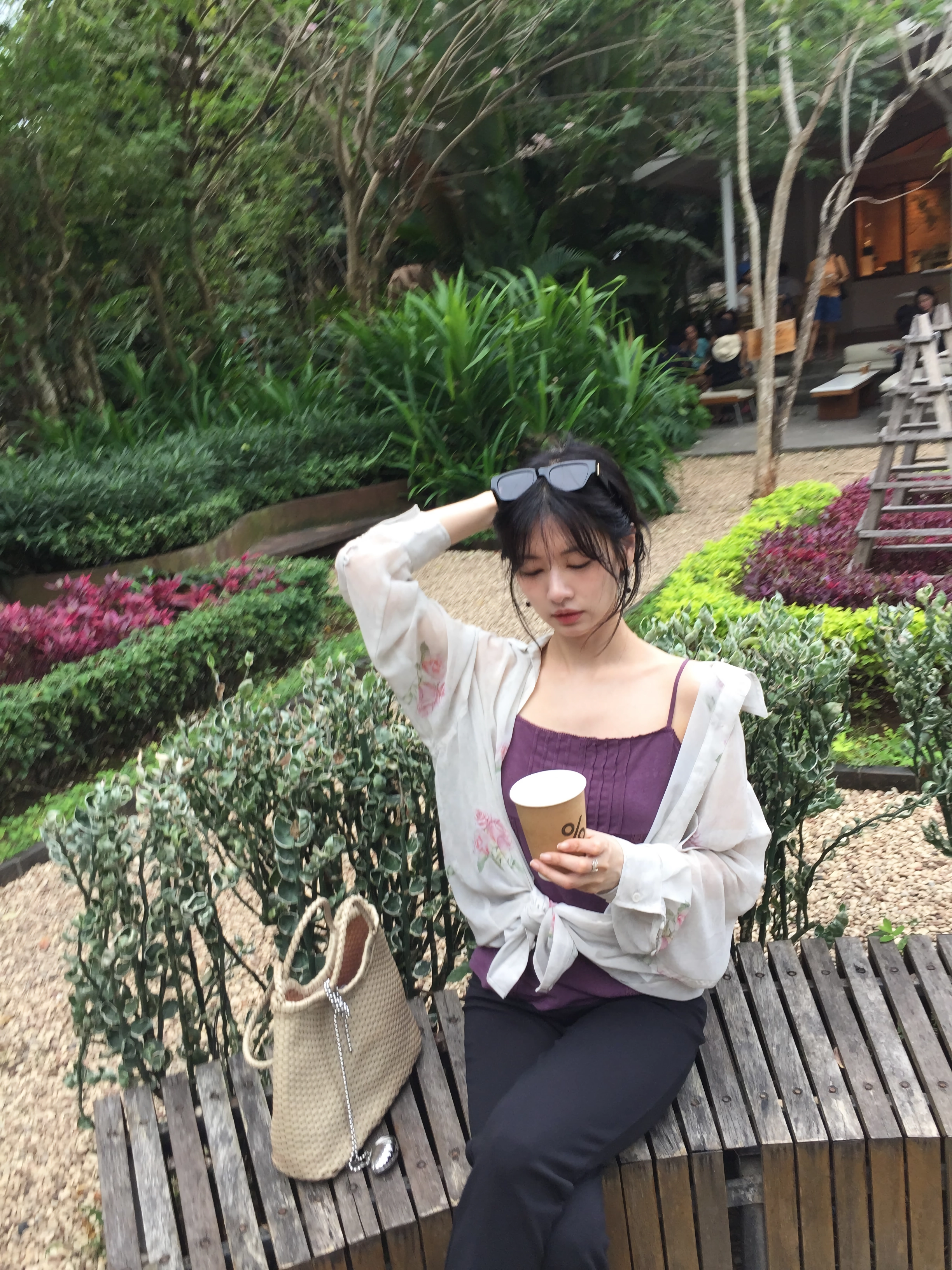 정소민 인별