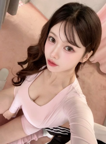 치어리더가 받는 악플 수준