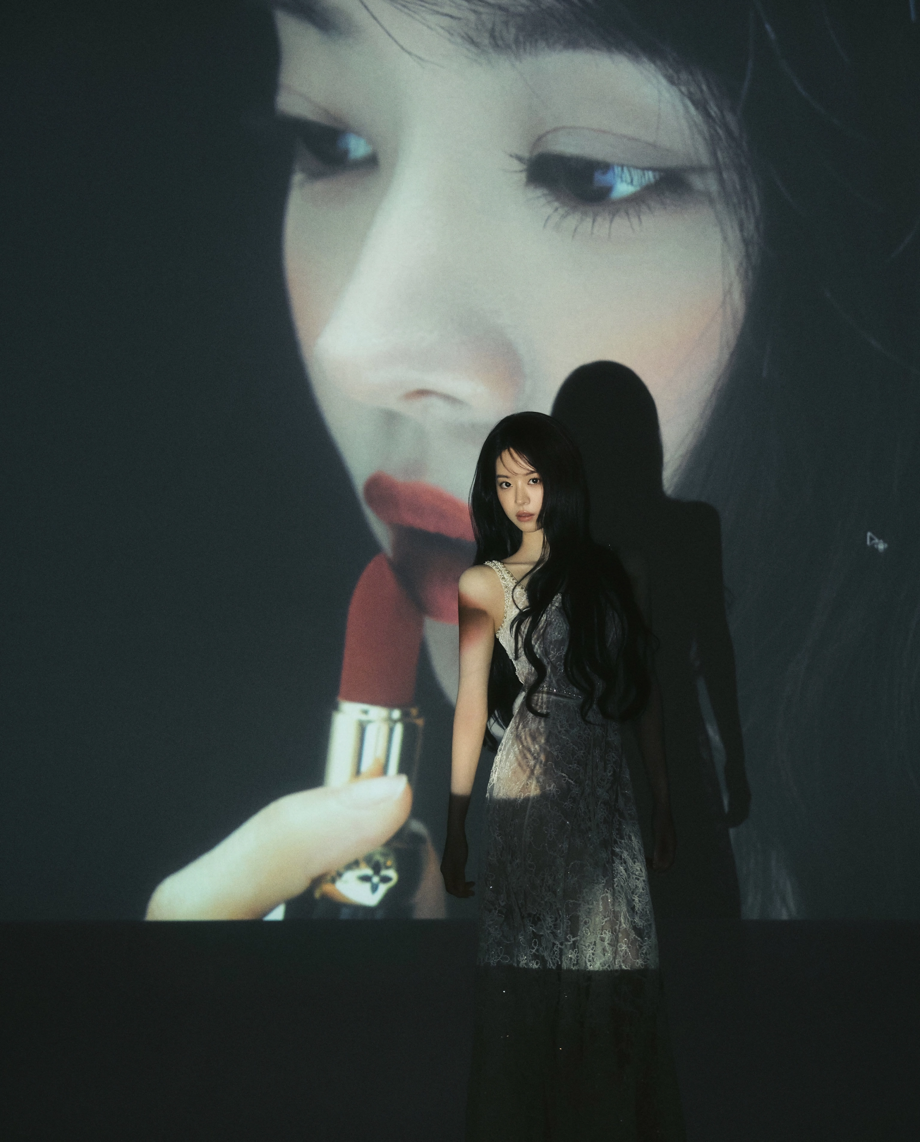 전소영 인별