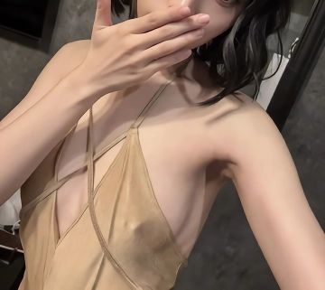 이게 진짜 슬랜더의 정석임