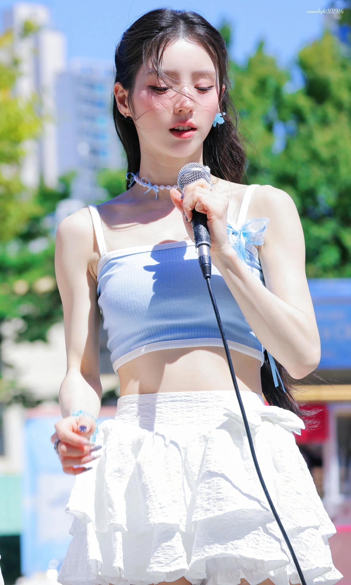 1019 ARTMS 희진 DAY