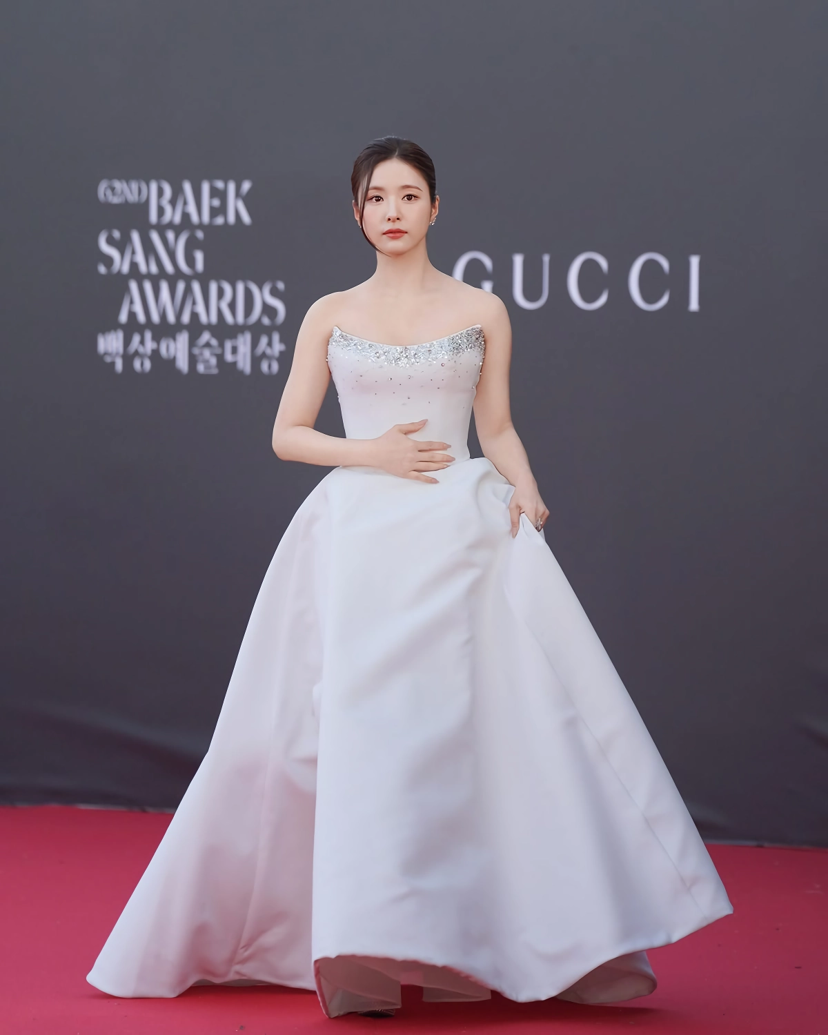 신세경
