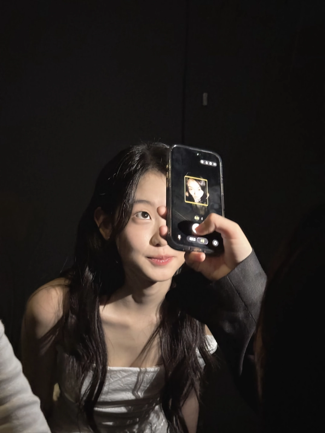 서수민