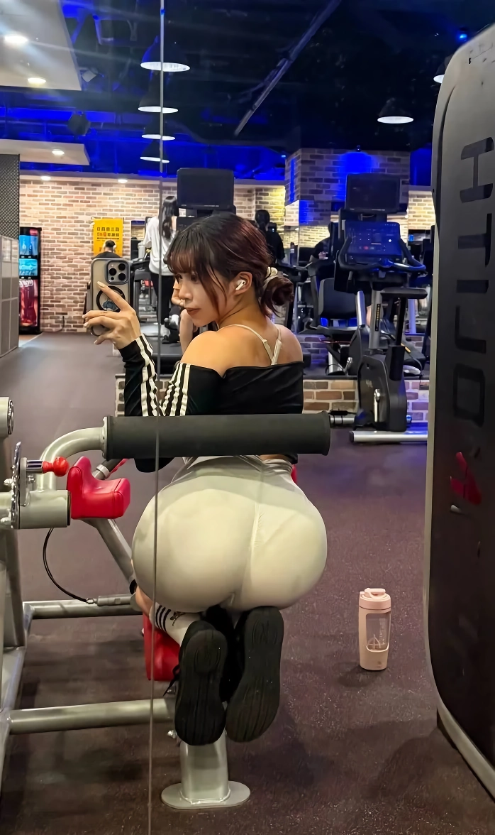 좋아하는 남자들 그렇게 많다는 신체부위