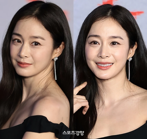 4.50대 연예인 노보정 jpg