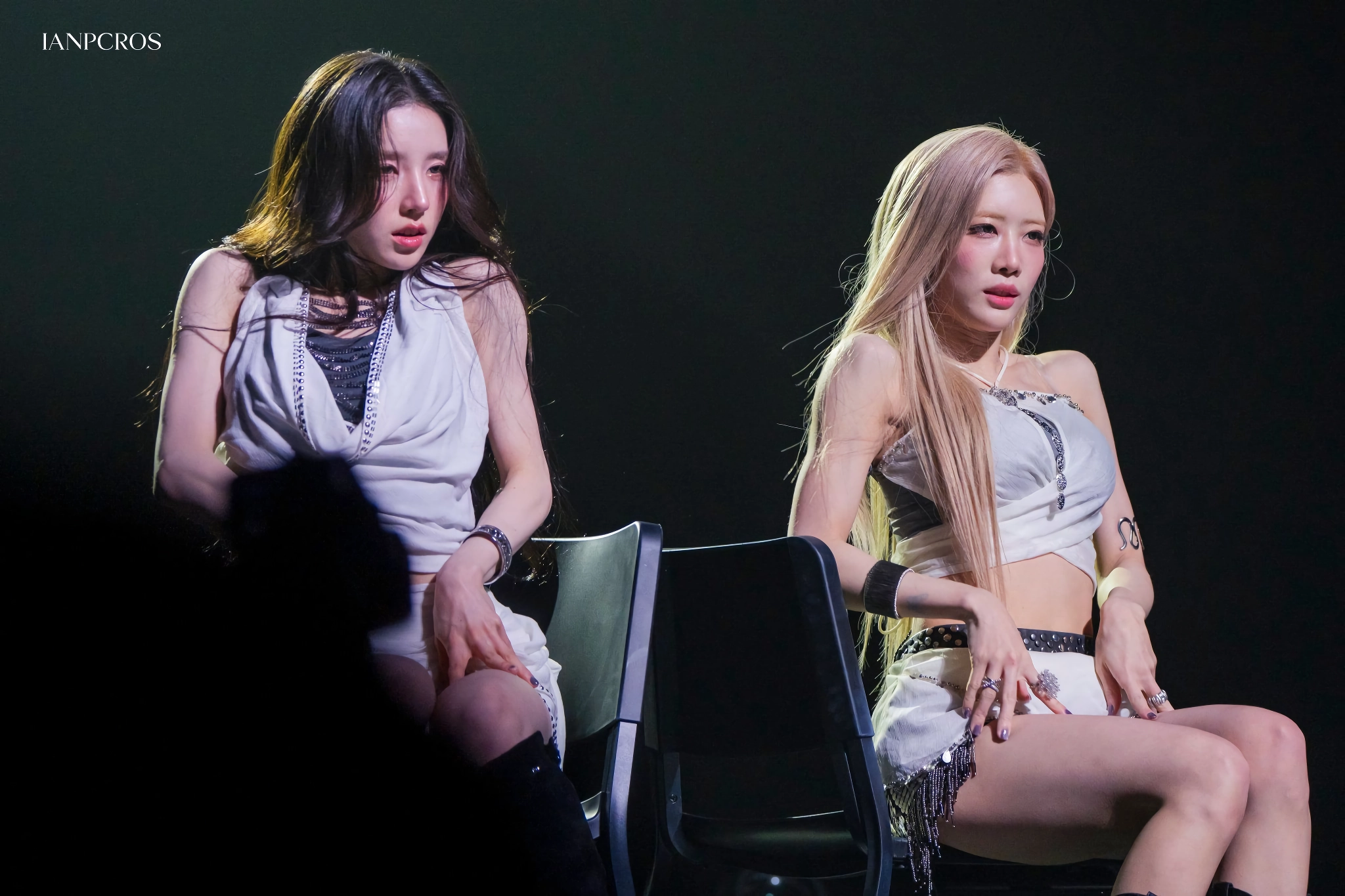 1019 ARTMS 희진 DAY