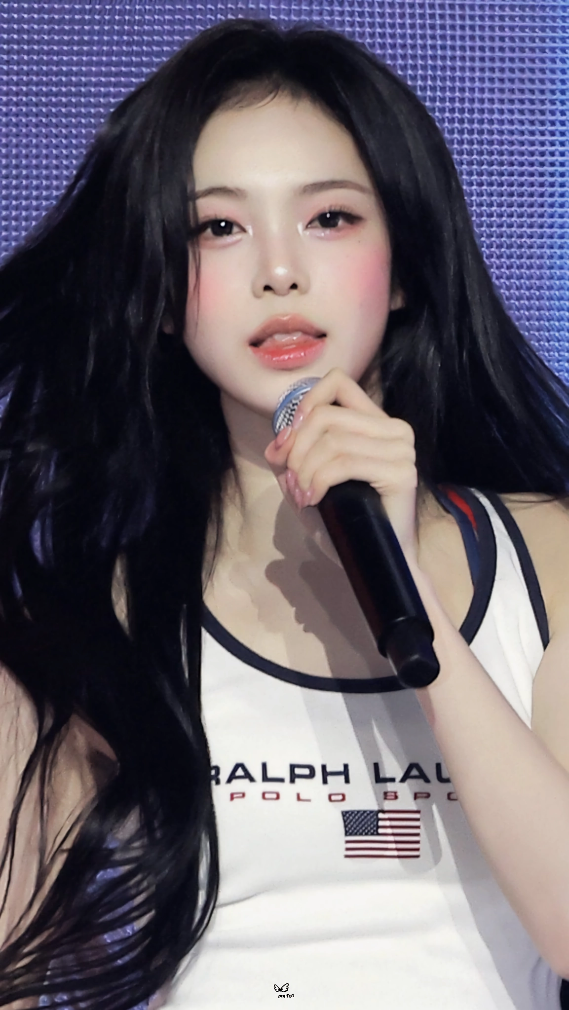 (SOUND)하츠투하츠 이안