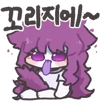 ㅇㅎ) 이번에 군입대한 스페인 레오노르 공주 사진.beach
