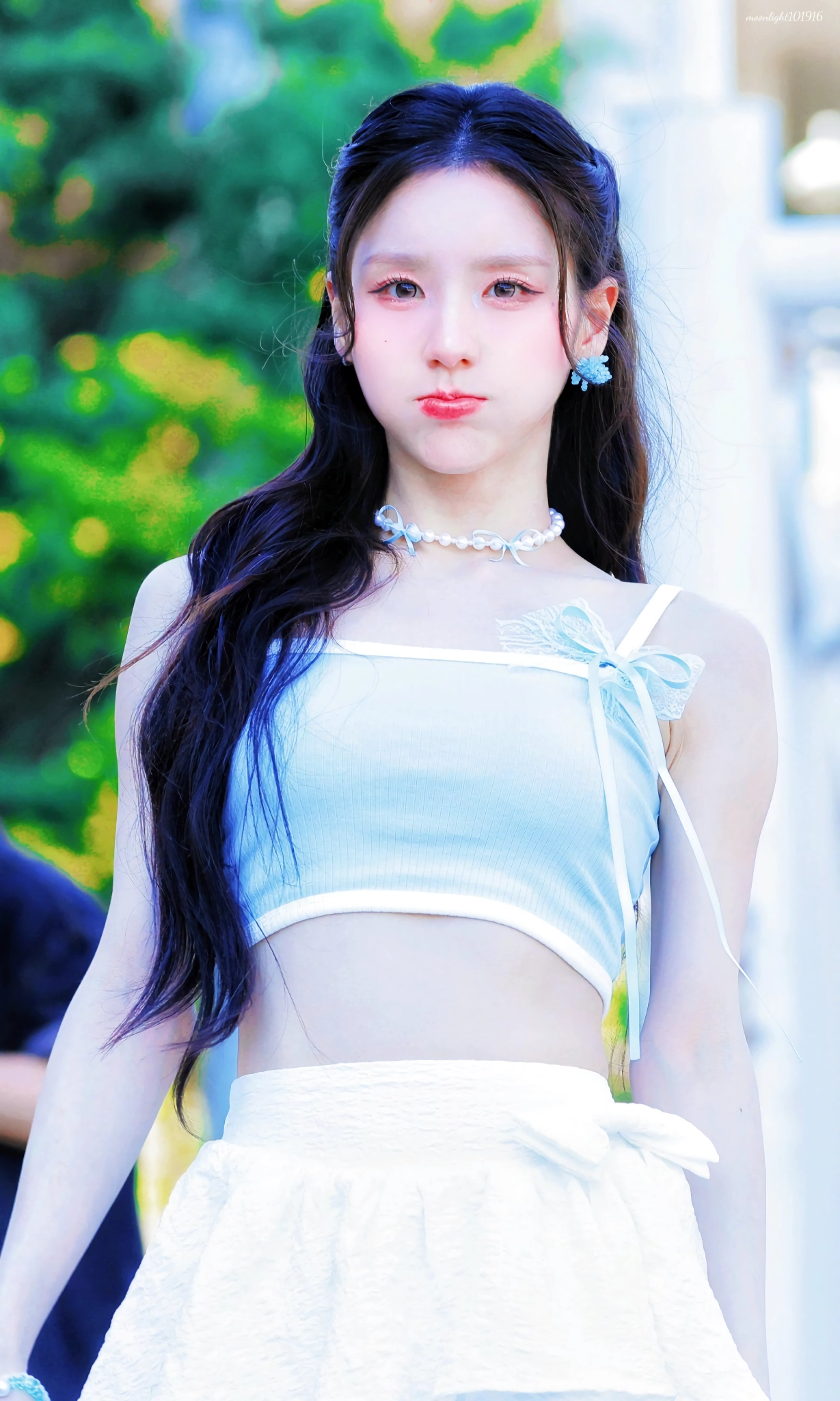 아르테미스 희진