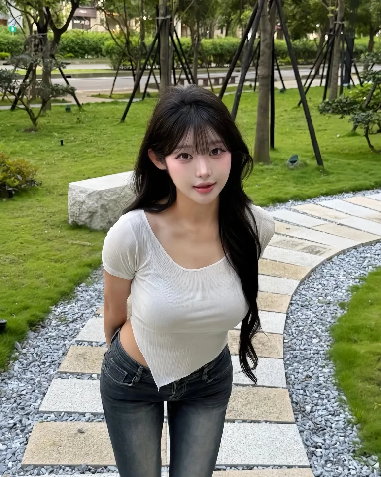 (SOUND)고가빈치어리더