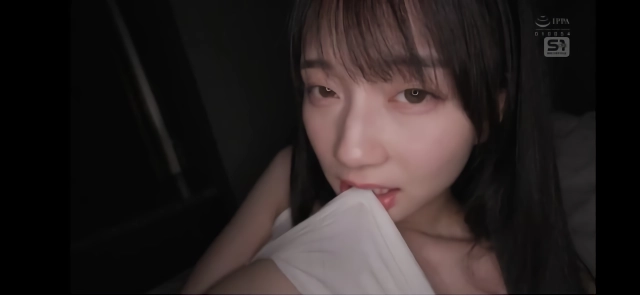 세토 칸나 ㅈㄴ 이쁘게 나왔다는 신작