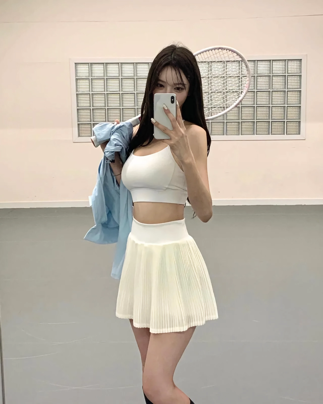 (SOUND)현지 누나
