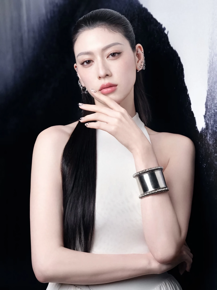 미요시 아야카