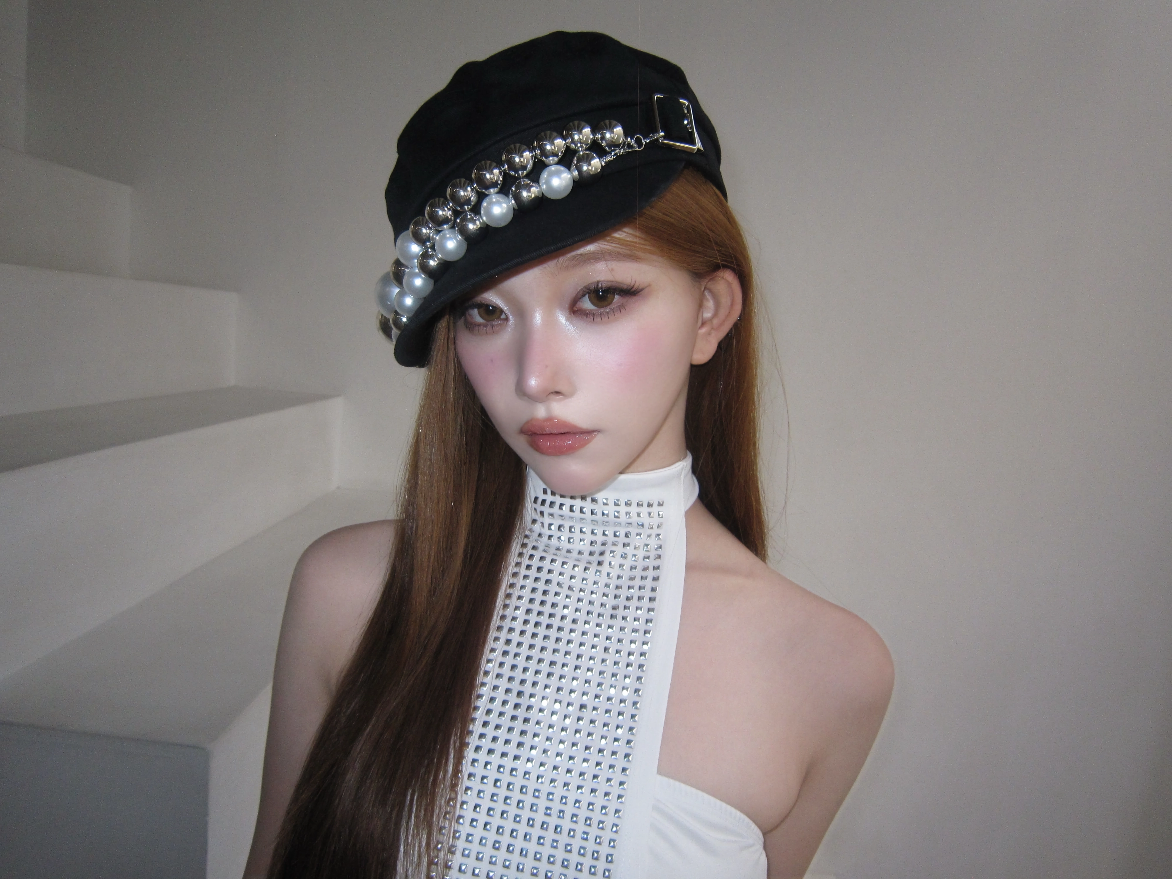 Billlie (빌리) 츠키
